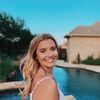 isabelle13